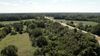 4392 Rochambeau Dr photo